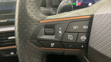 CUPRA Formentor 1.4 eHybrid 204 V1 5dr DSG Estate